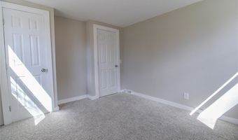 127 Brown St, Albion, NY 14411