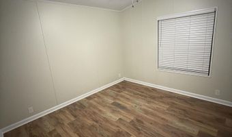 11330 Audubon Rd, Abbeville, LA 70510