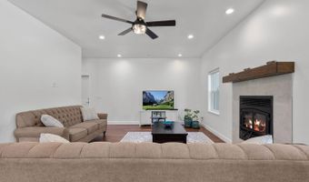 1029 Stockton Rd, Angels Camp, CA 95222
