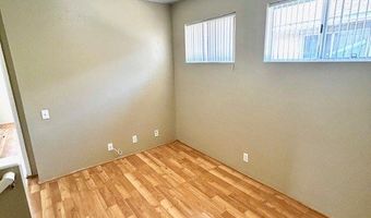 91-280 Makalea St 23, Ewa Beach, HI 96706