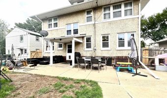 906 Locust St, Atlantic, IA 50022