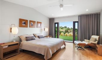 27642 Avenida Del Mesa, Rancho Palos Verdes, CA 90275