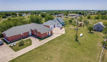 8708 County Road 513, Alvarado, TX 76009