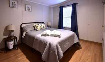 300 S Berkley, Alpine, TX 79830