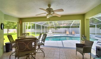 166 WINONA Cir, Auburndale, FL 33823