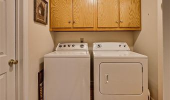 1525 Idlebrook Trl, Asheboro, NC 27205