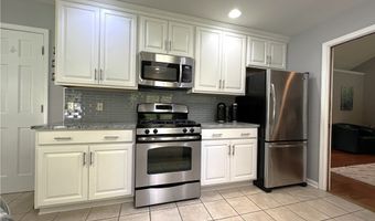 13272 Maple Rdg, Alden, NY 14004