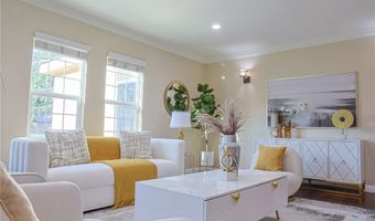 251 W Le Roy Ave, Arcadia, CA 91007