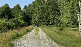 325 Seals Rd, Annville, KY 40402