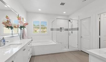 1217 Stockton Pl, Escondido, CA 92026