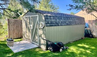 808 Golden W Dr, Belgrade, MT 59714