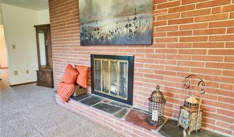 2930 Austinburg Rd, Ashtabula, OH 44004