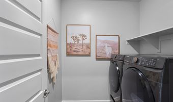 1061 W Valley Meadow Ln, Sahuarita, AZ 85629