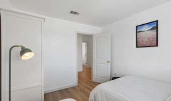 220 Golden Brook Ln, American Canyon, CA 94503