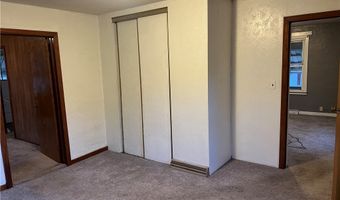 59 Dewey Aly, Allegheny Twp., PA 15656