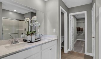 4211 Mendocino Blvd, Indianapolis, IN 46239