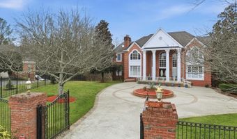 12301 LONGWATER Dr, Bowie, MD 20721