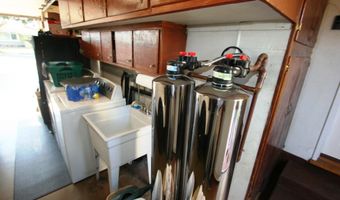 726 S Bronwyn, Anaheim, CA 92804