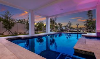 703 S BAY Blvd, Anna Maria, FL 34216