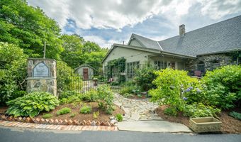 48 Old Searsport Ave, Belfast, ME 04915