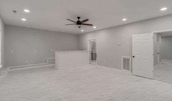 140 Crimson Queen Dr, Blythewood, SC 29016