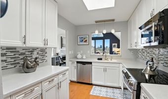 23 Redondo Ct, Alameda, CA 94501