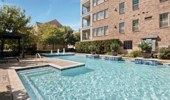 5001 Meridian Ln 2103, Addison, TX 75001