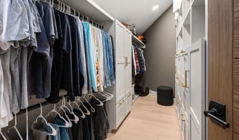 75 Bennett Ct, Aspen, CO 81611