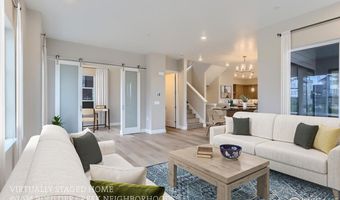 1765 Peak Loop, Broomfield, CO 80023