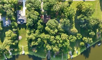 34 34b & 35 35b Finlandia N Way Lot 3434, Albion, IN 46701