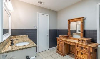 3234 S 5th St, Abilene, TX 79605