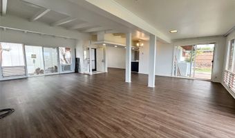 98-835 Iliee St, Aiea, HI 96701
