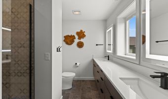 544 Enterprise Blvd 9, Bozeman, MT 59718