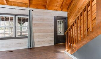 55 Ag Ln, Alamo, GA 30411