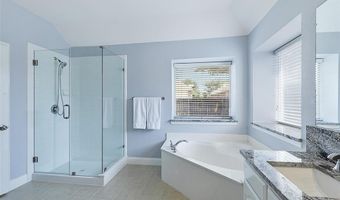 1422 Wallace Dr, Allen, TX 75013