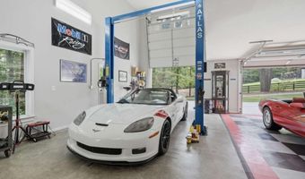 4891 Bill Cheek Rd, Auburn, GA 30011