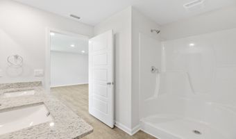 328 MICHAELS Way, Bainbridge, GA 39819