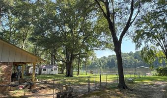 522 Twin Point Dr, Benton, LA 71006