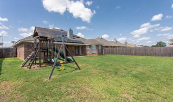 6051 LACI Ln, Wichita Falls, TX 76310