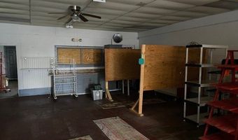 128 Main St, Augusta, KY 41002