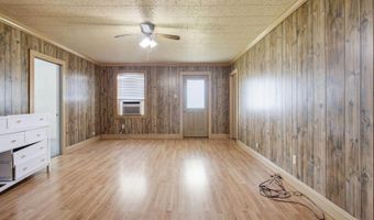 2634 Highway 31, Arnaudville, LA 70512