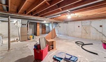205 N Wilson St, Archie, MO 64725