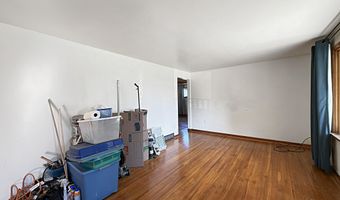 5711 Maryland Ave, Altoona, PA 16602