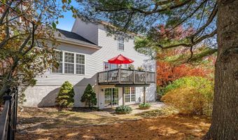 1102 BRYNHILL Ct, Ambler, PA 19002