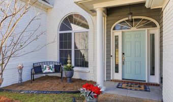 513 Windsor Dr, Brandon, MS 39047