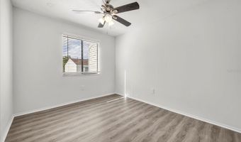 217 DEBORA Ct, Altamonte Springs, FL 32701
