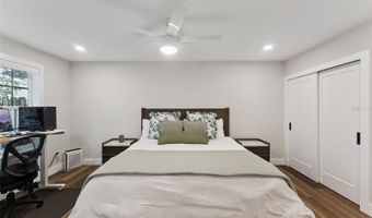 530 W PAR St 530, Orlando, FL 32804