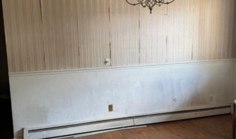 675 Joralemon, Belleville, NJ 07109