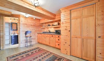 36887 State Highway 18, Aitkin, MN 56431