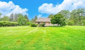 3 Tallwood Rd, Augusta, ME 04330